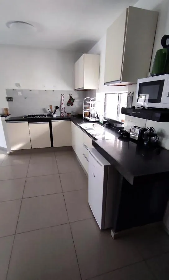 Guest House 