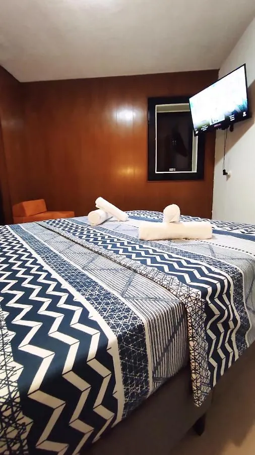 Guest House 