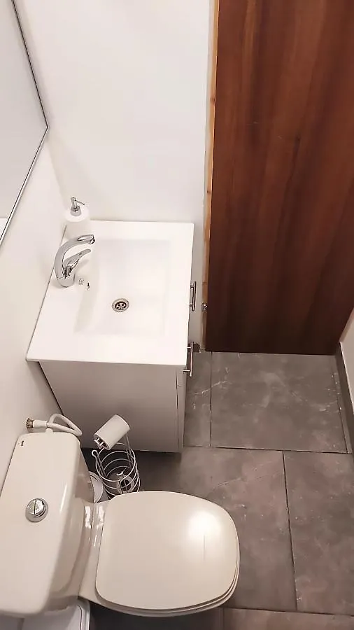 Guest House 