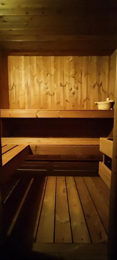 Guest House 