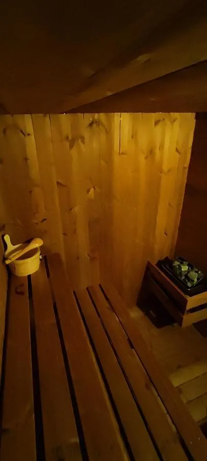 Guest House 
