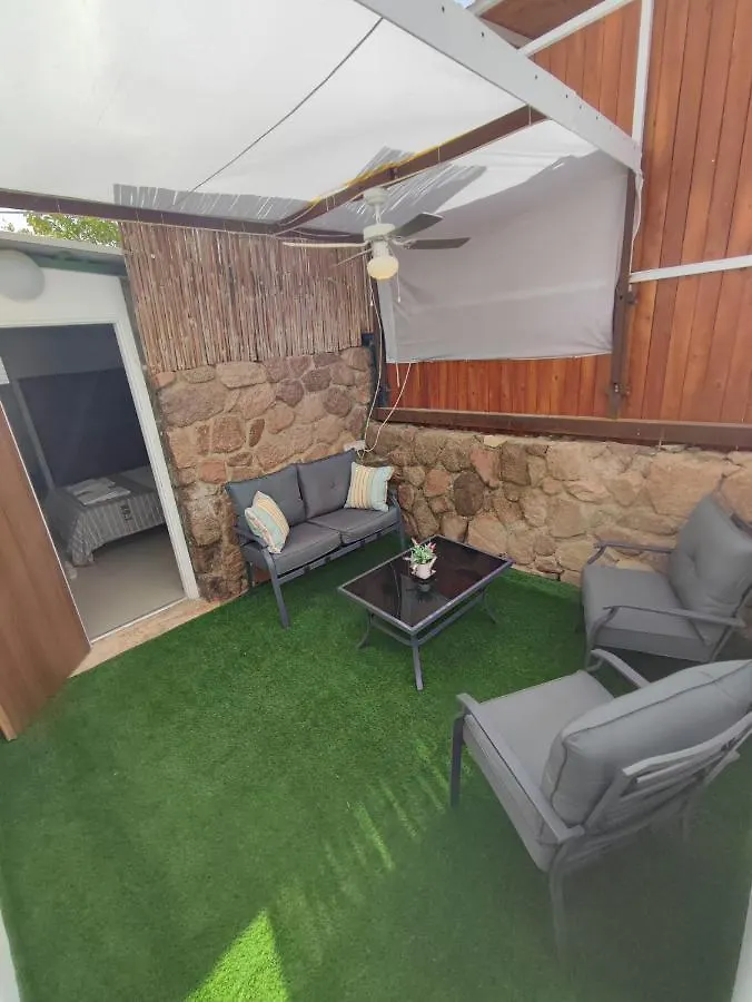 Guest House 