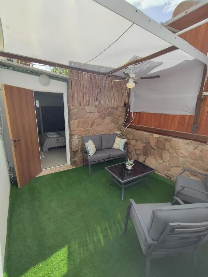 Guest House 
