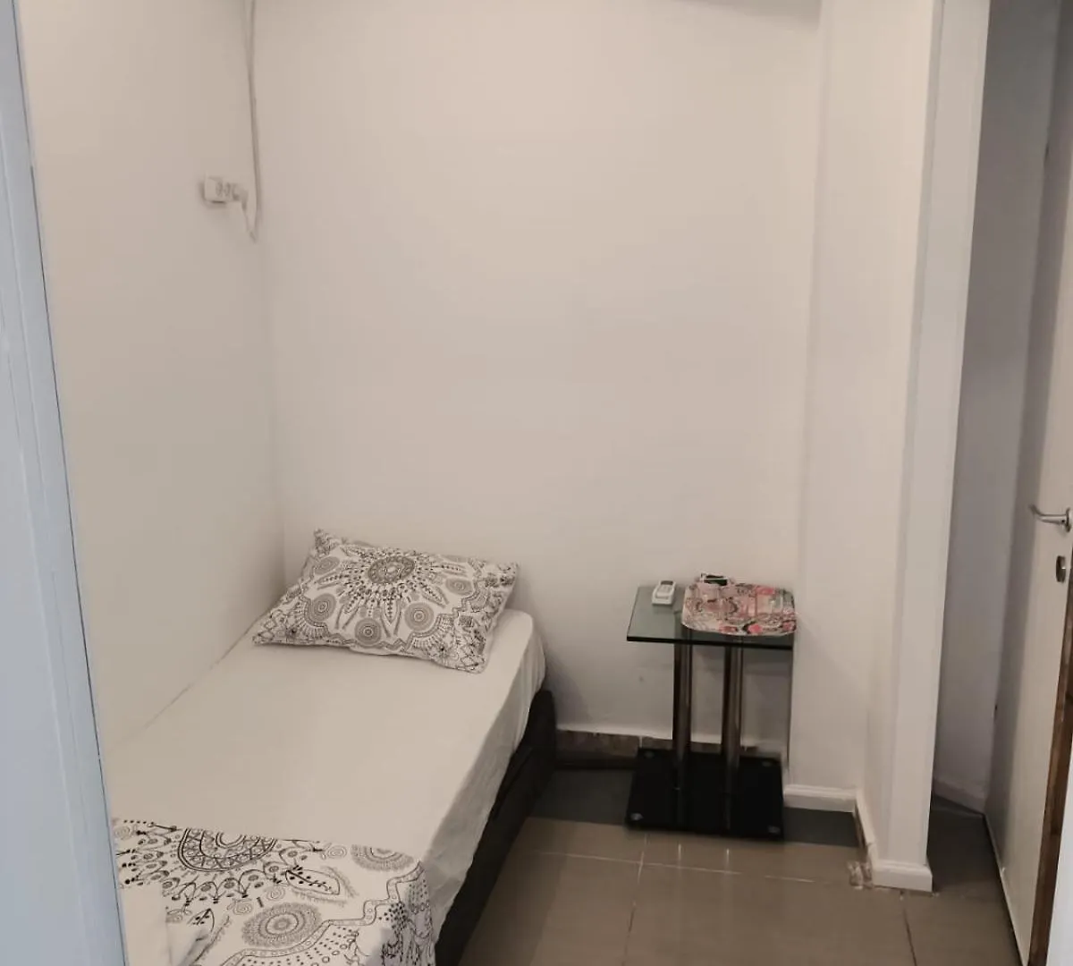 Guest House 