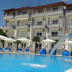 https://hotel-fabio.albaniahotels.org