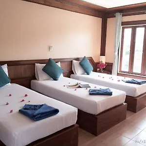 https://pp-natural-hill.hotelskophiphi.com