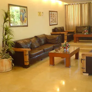 2* Hotel Dalia