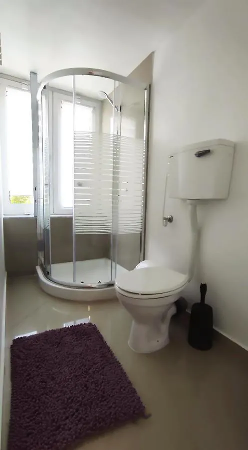 Guest House 