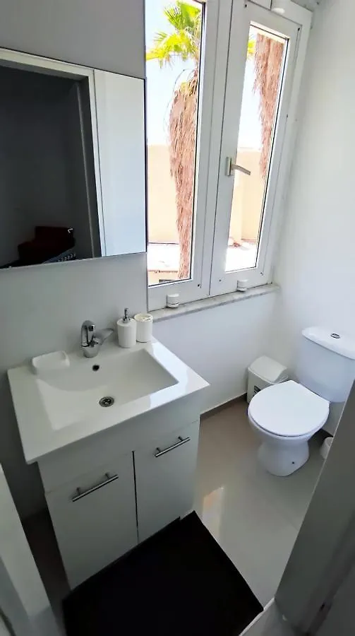 Guest House 