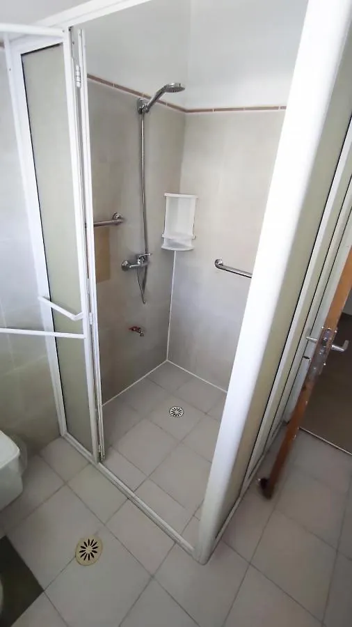 Guest House 