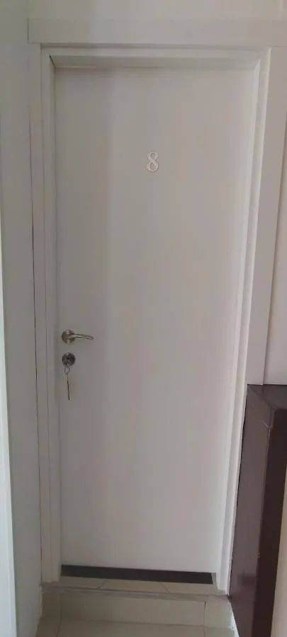 Guest House 