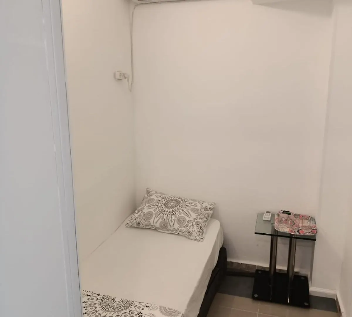 Guest House 